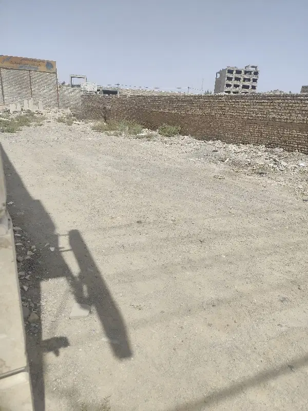 سوله 210متری کوه سفید