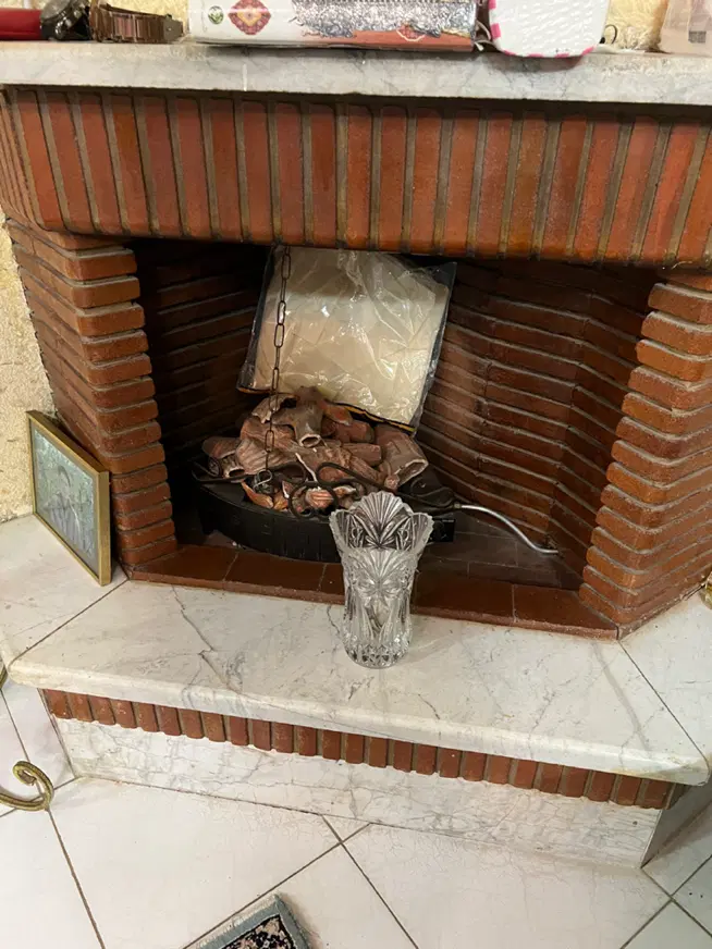 فروش مسکونی