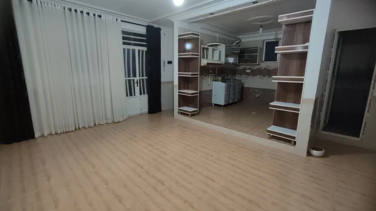 اجاره