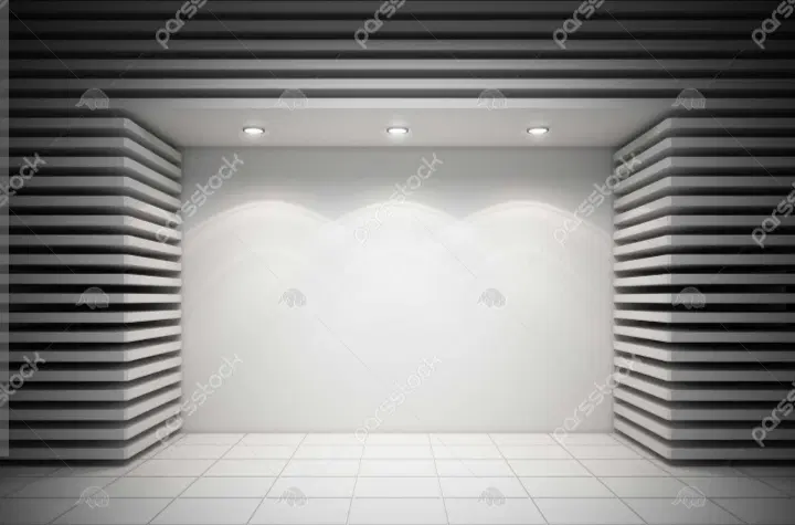 اجاره مغازه واقع در بلوار صدوقی شمالی