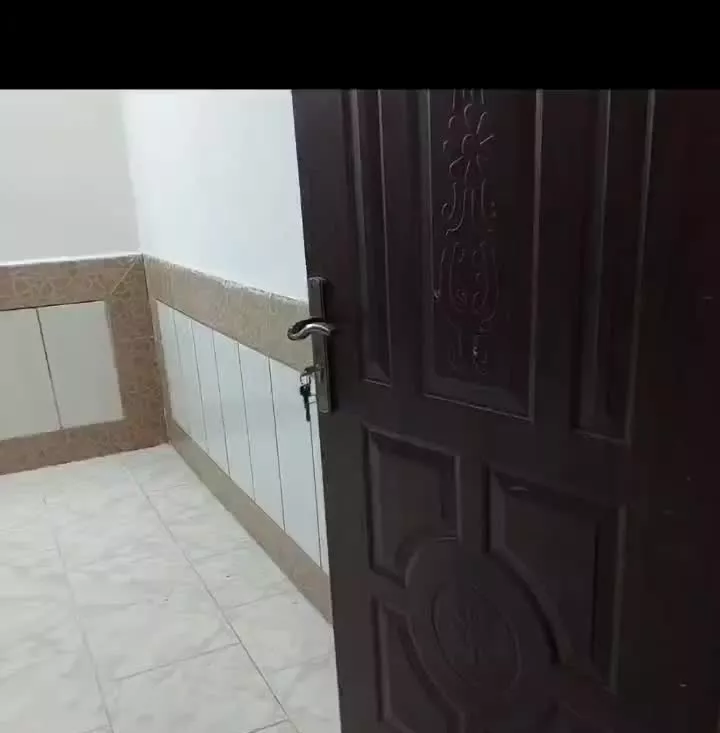 فروش منزل دربستی_ ۶۰ متری ۲ طبقه