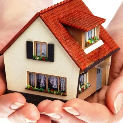 خانه فروشی کهریز فوری زیرقیمت