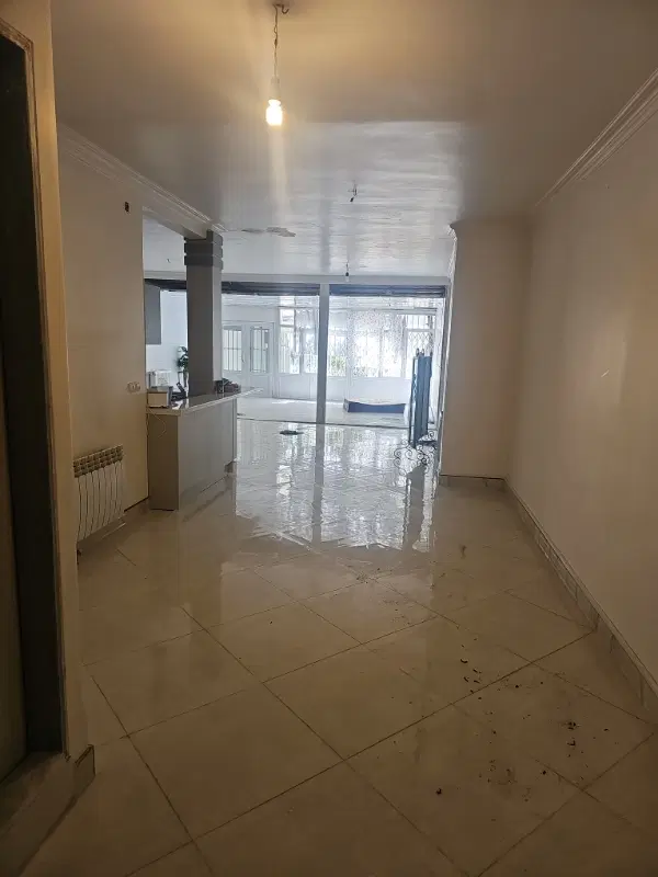 اجاره مطب جهت پزشکی ودام پزشکی