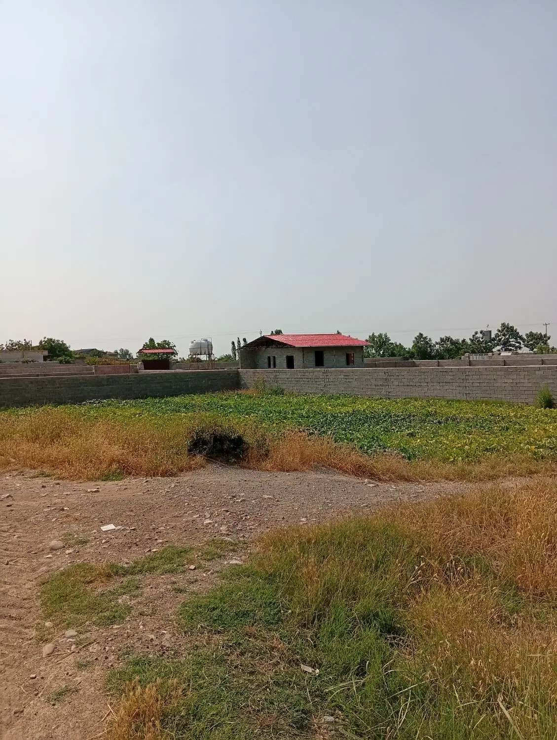 اصفهانکلاته