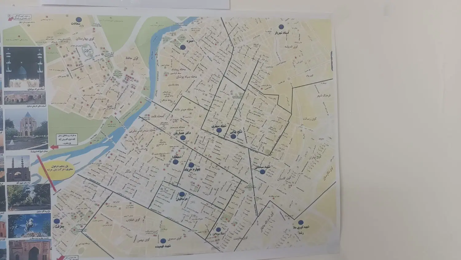 خونه ویلایی120متری