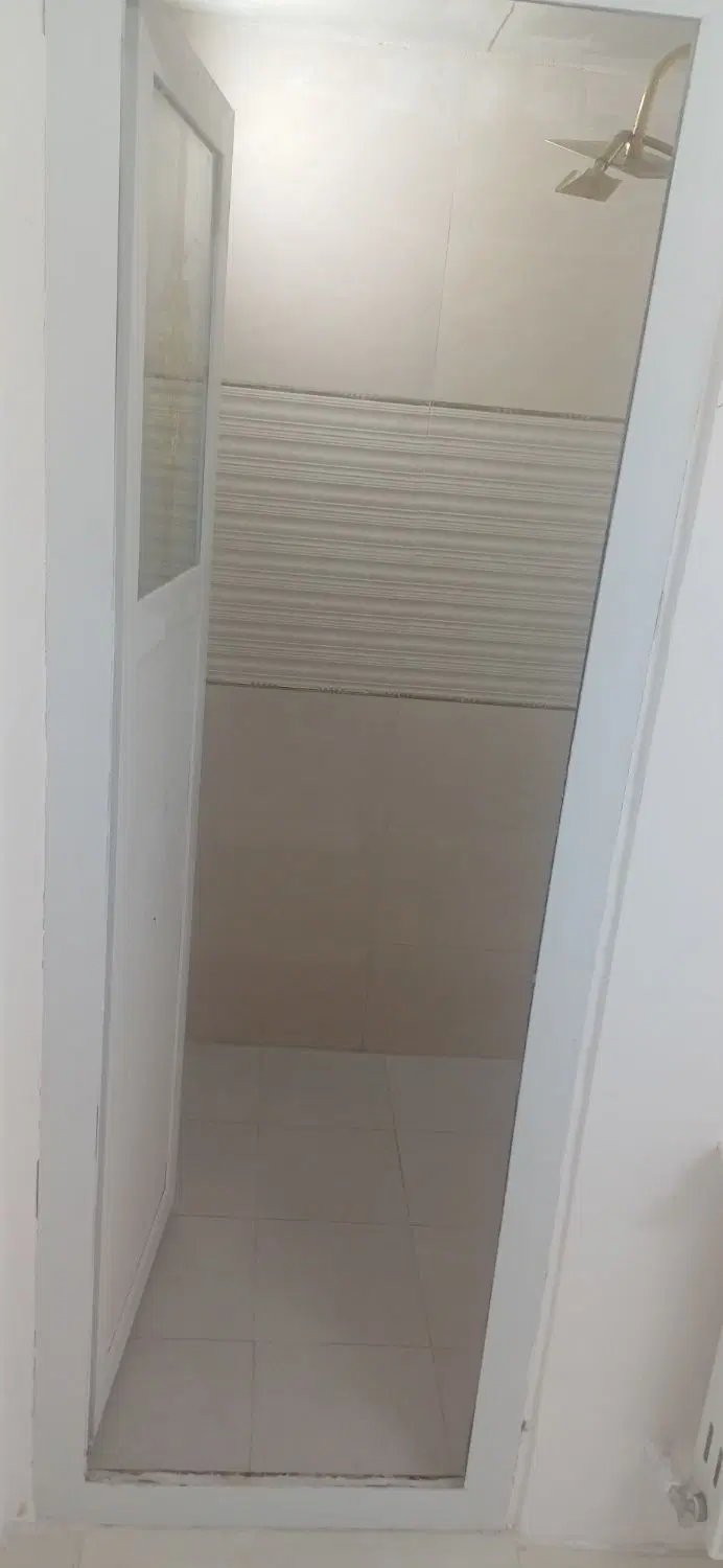 رهن اجاره اپارتمان