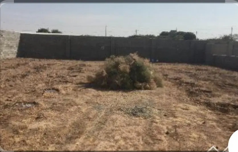 چهاردیواری ساخت سوله