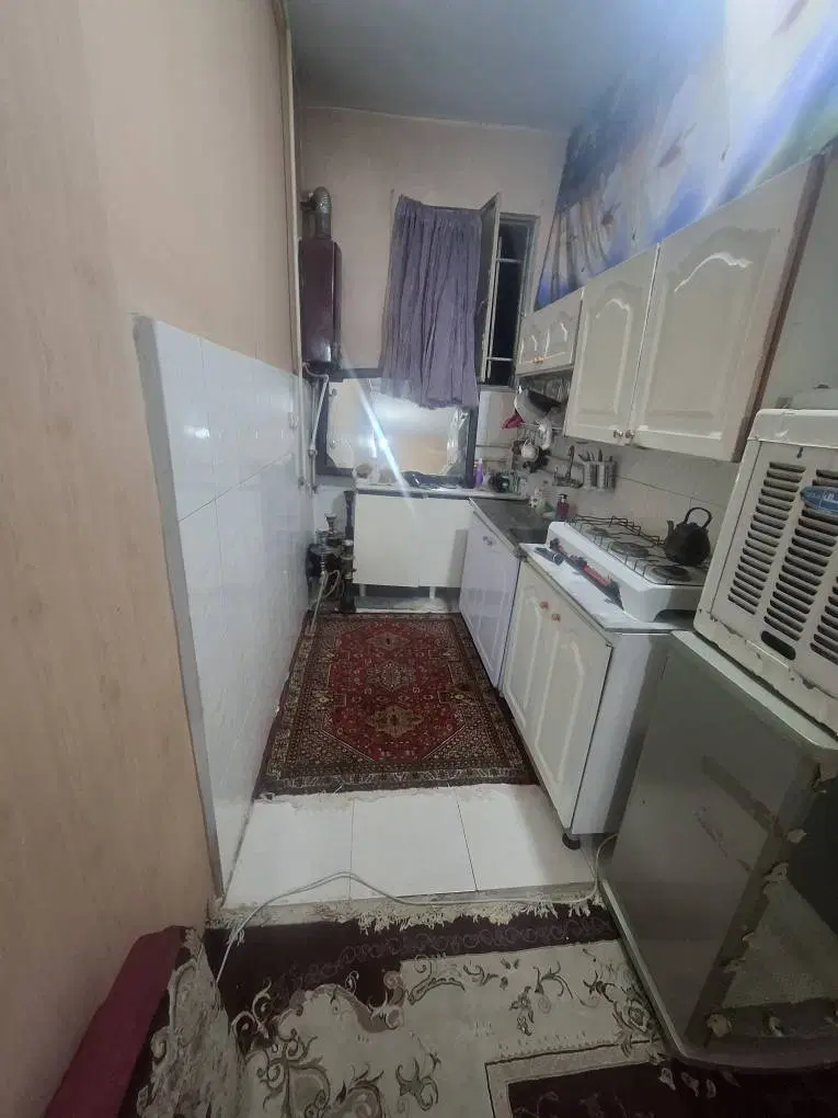 اجاره سوئیت 30متری