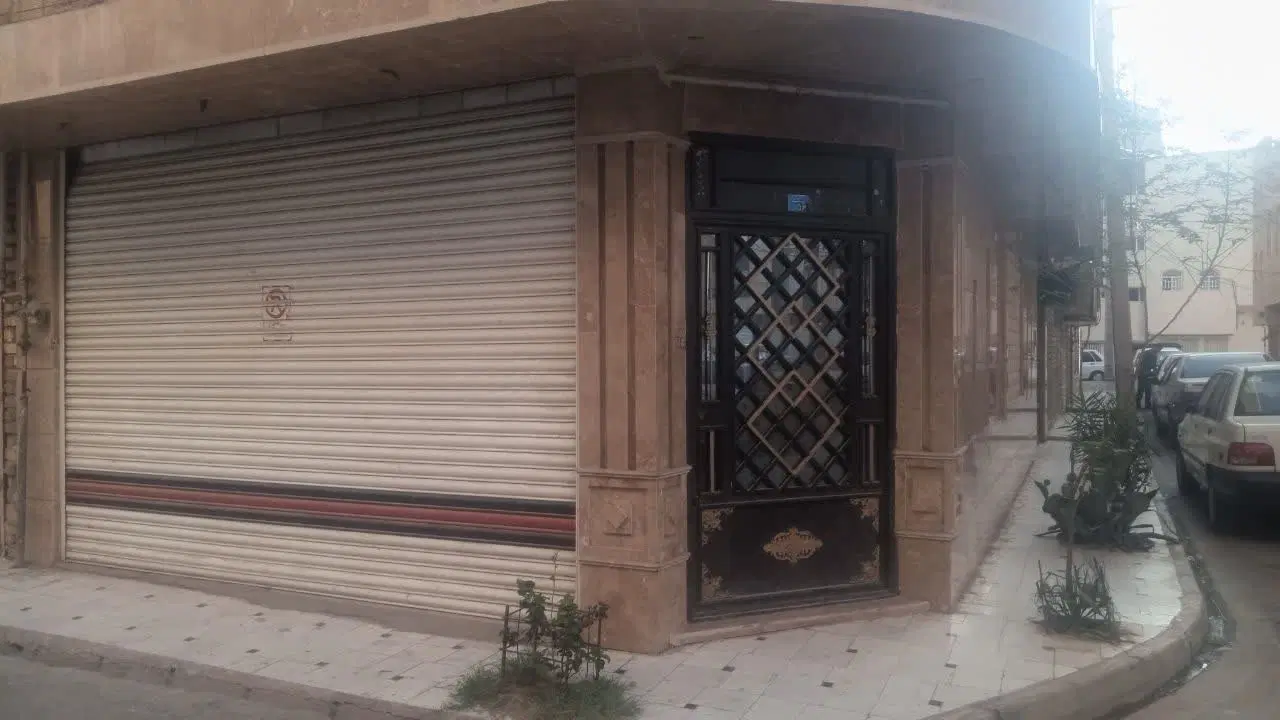 انباری