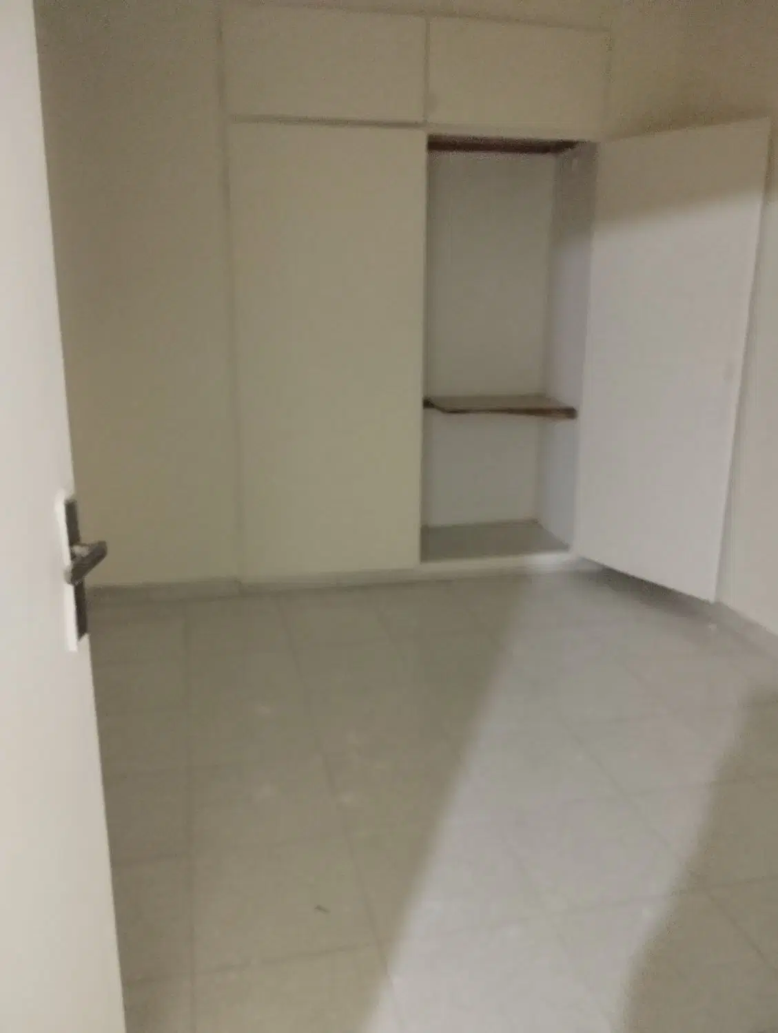 ۴۰ متری پارکینگ انباری محبوب مجاز