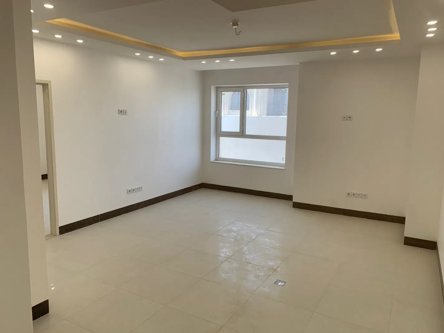 اجاره مطب ۱۱۰ متری کاشانی