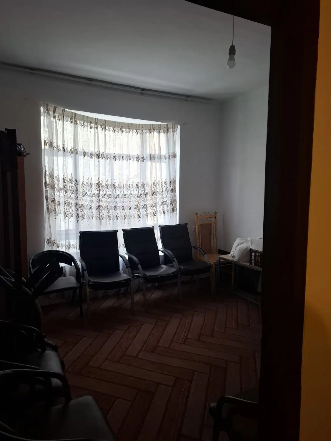 فروش منزل مسکونی واقع مدنی ۱