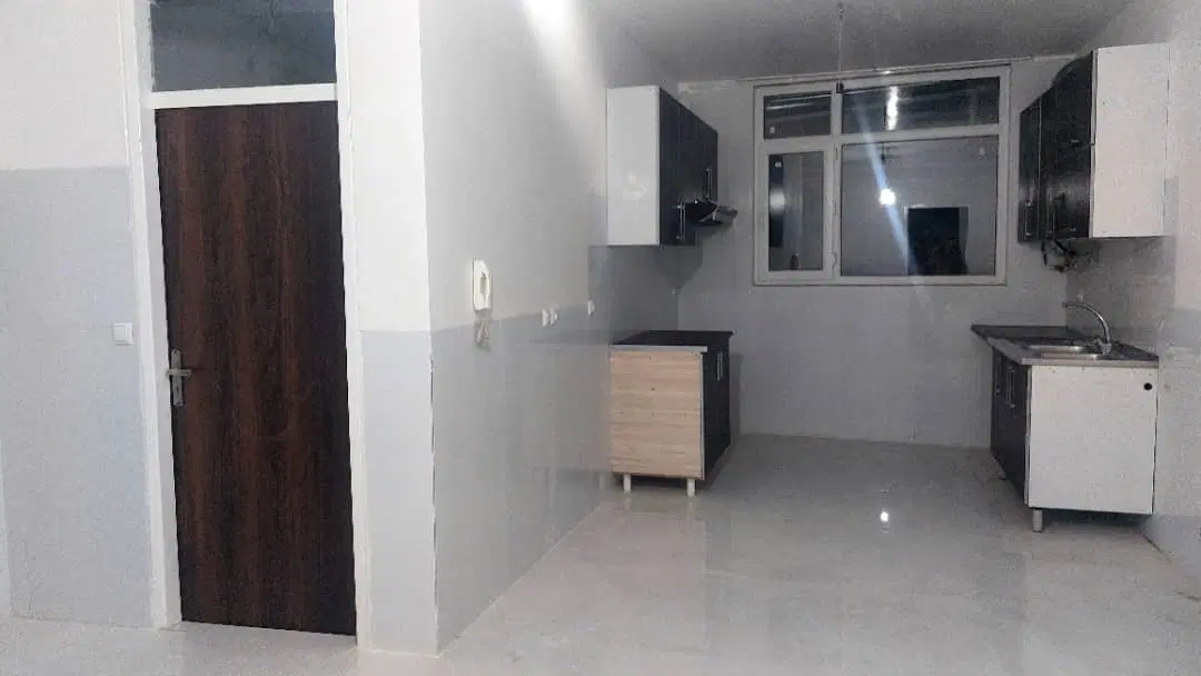 منزل اجاره ای رودکی