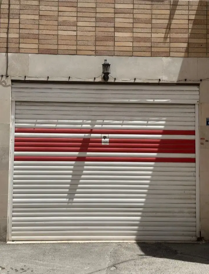 مغازه اکازیون و تمیز