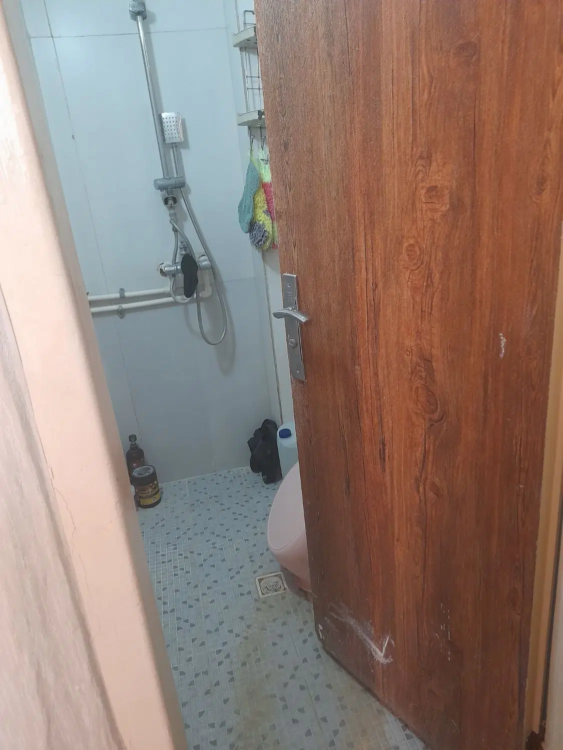 خانه ۵۳متری اجاره داده میشود