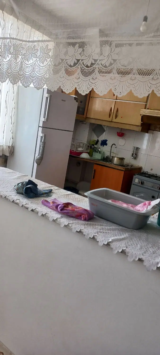 شهرک سبلان فاز ۲ خ فلسطین