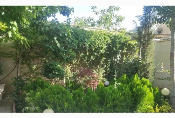 آپارتمان ۲خواب ۱۴۰متر نیایش