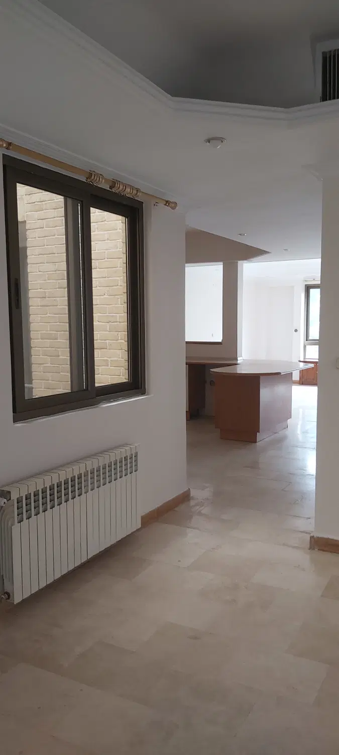 اجاره آپارتمان اختیاریه