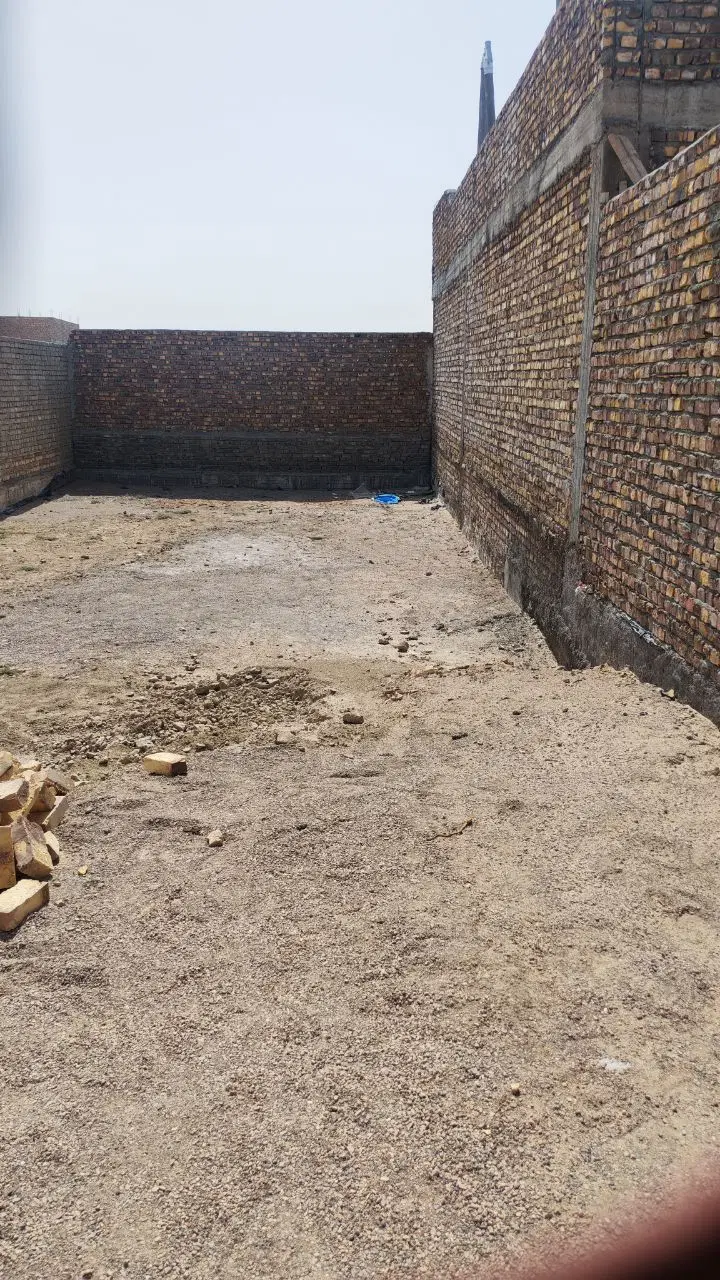 انبار کاشی و سرامیک