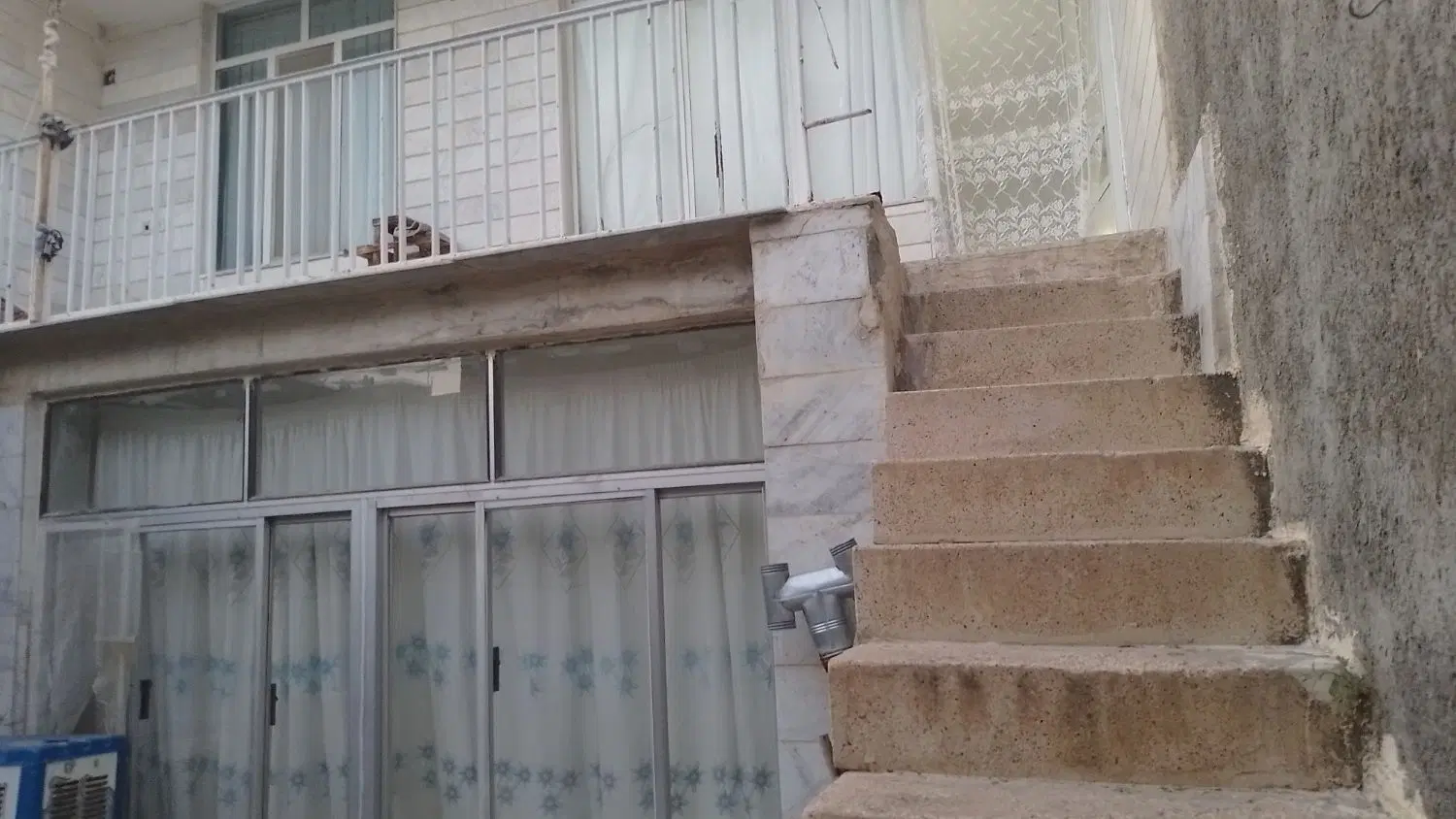 اجاره خونه ویلای
