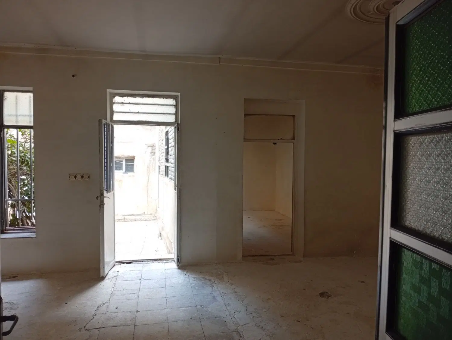 اجاره خانه دربست در اسلام آباد