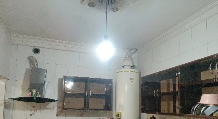 منزل اجار ه ای