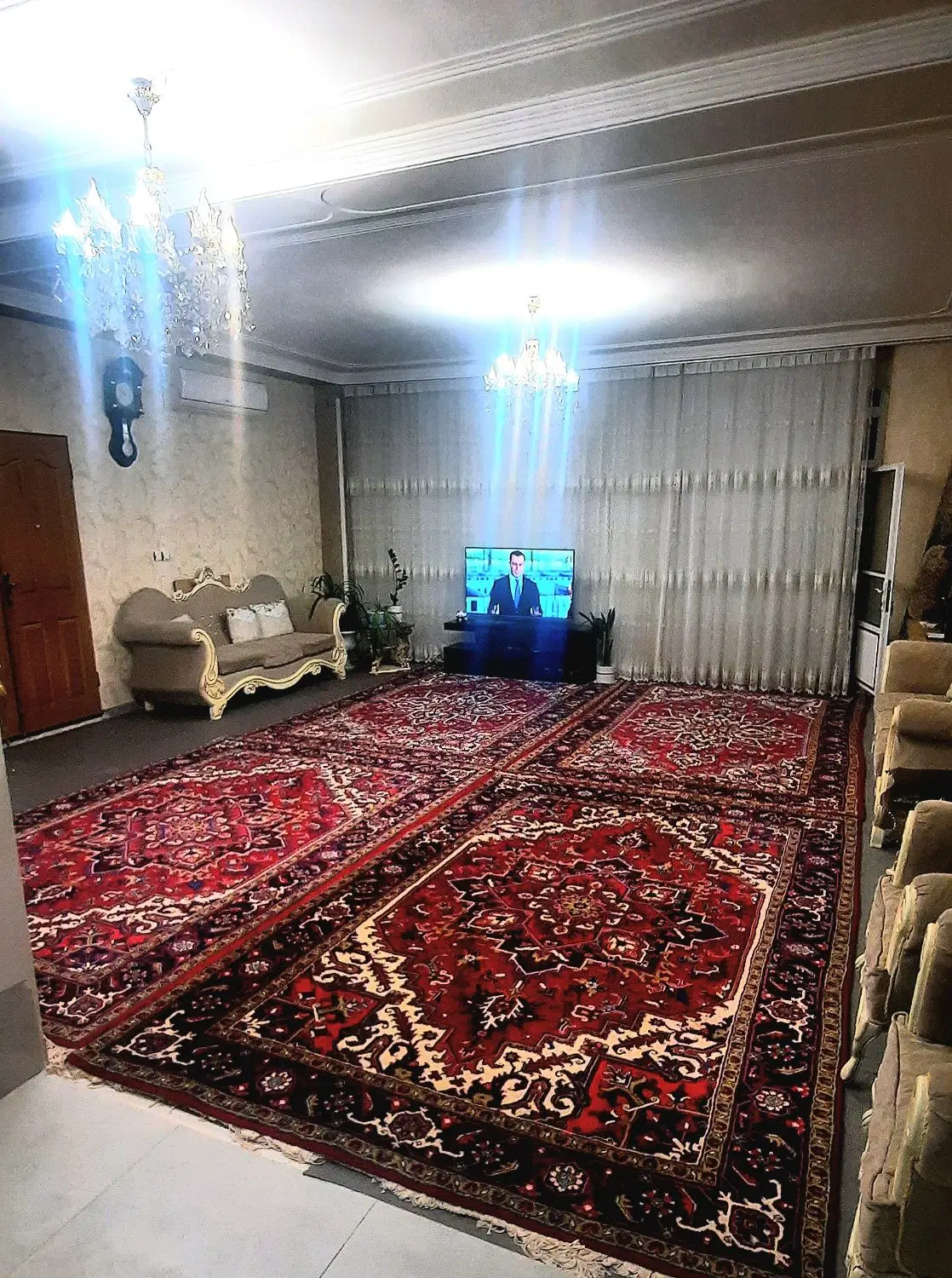 نظام پزشکی دوخواب تک واحد