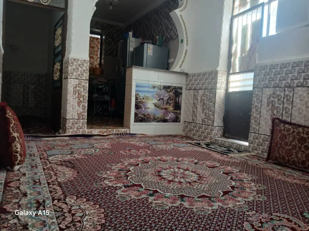 خانه اجاره