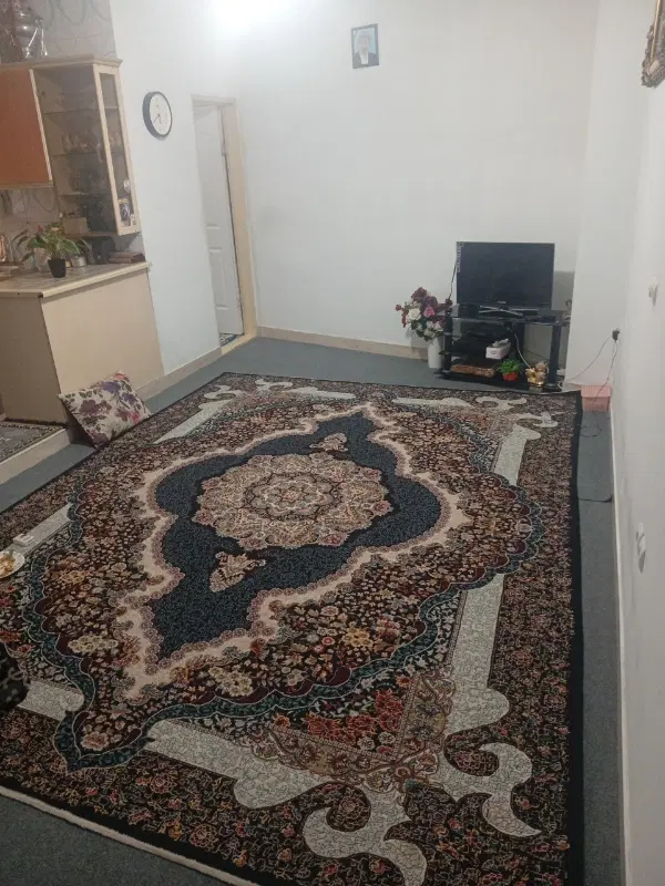 رهن و فروش