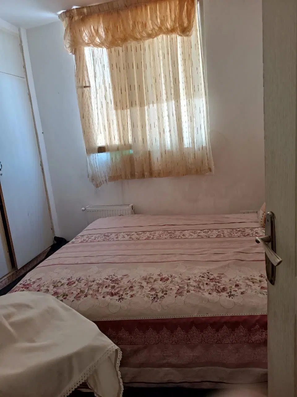 اجاره آپارتمان 77 متری بلوار بیگدلی