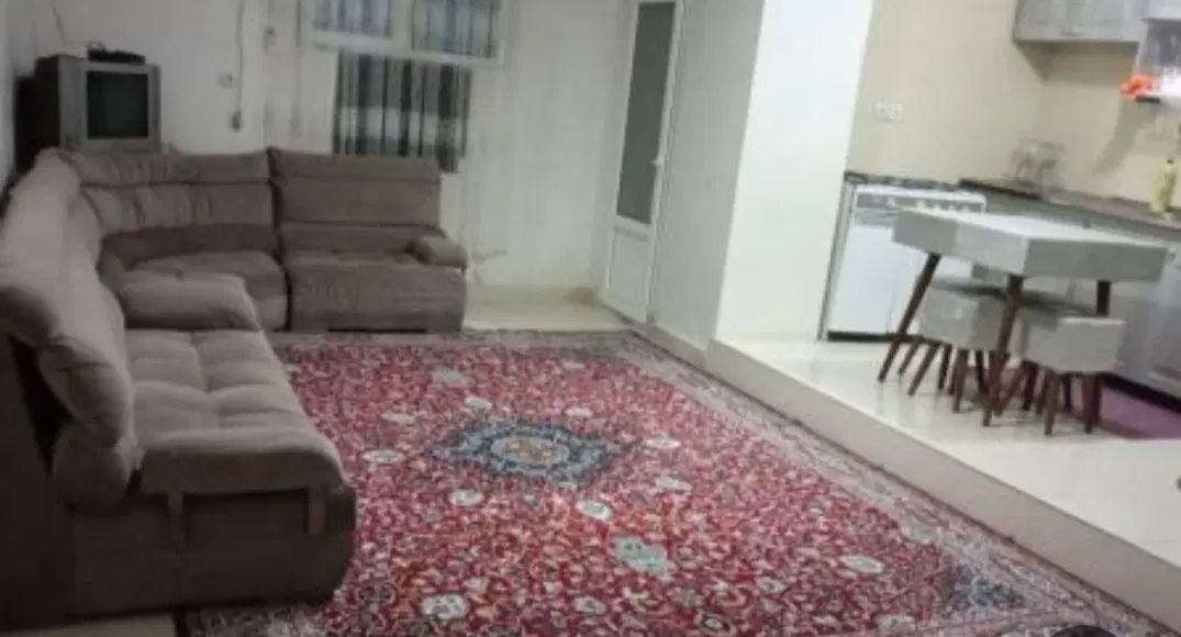 اجاره ساختمان ویلایی
