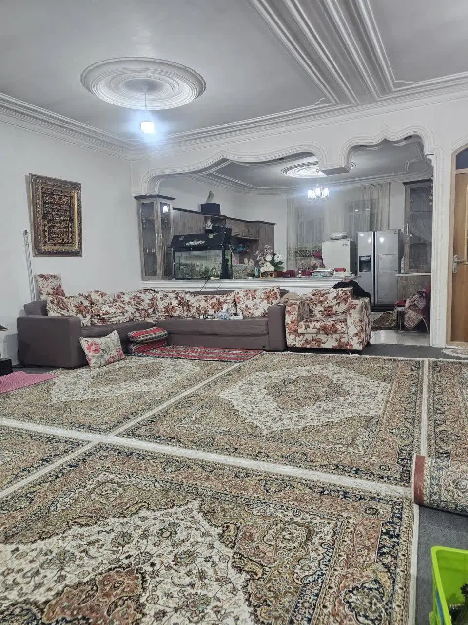 اجاره در میرداماد