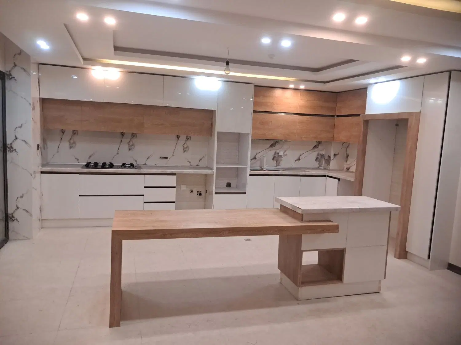 فروش تک واحدی مخابرات و عطار