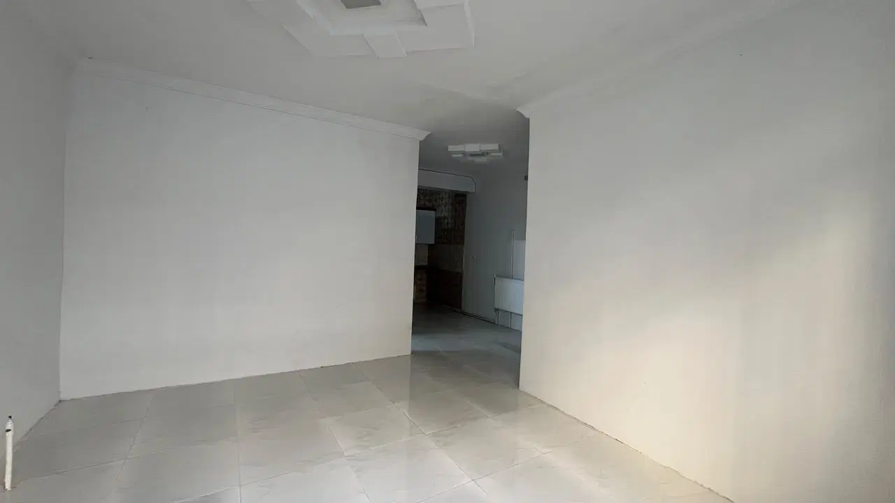 رهن و اجاره