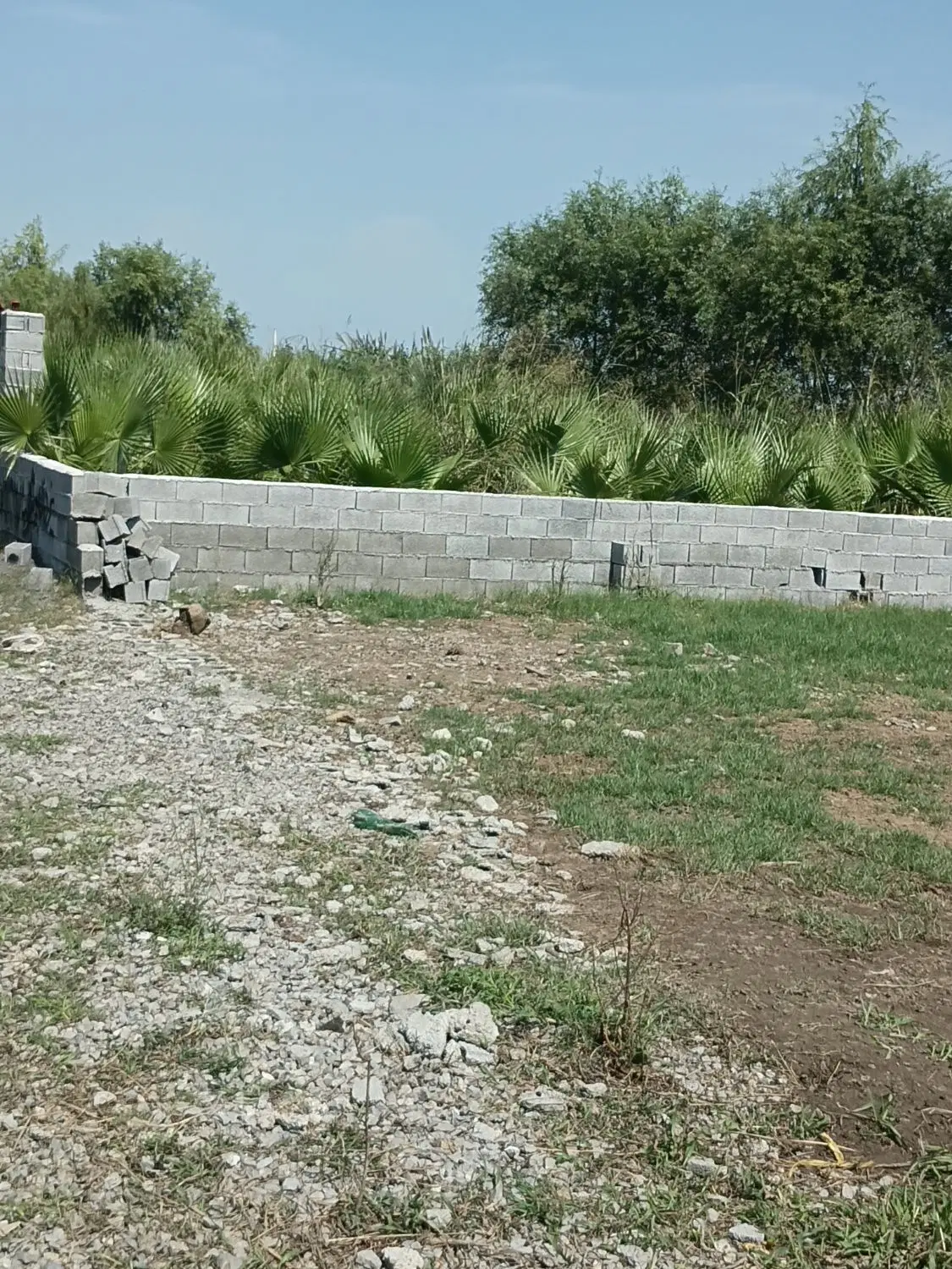 کلبه سوئیسی لوکستو تو این زمین بساز