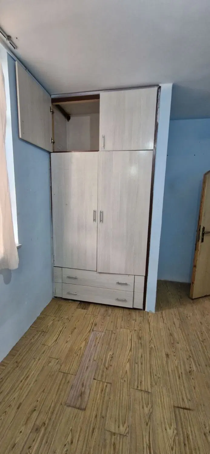 منزل بزرگمهر جنوبی