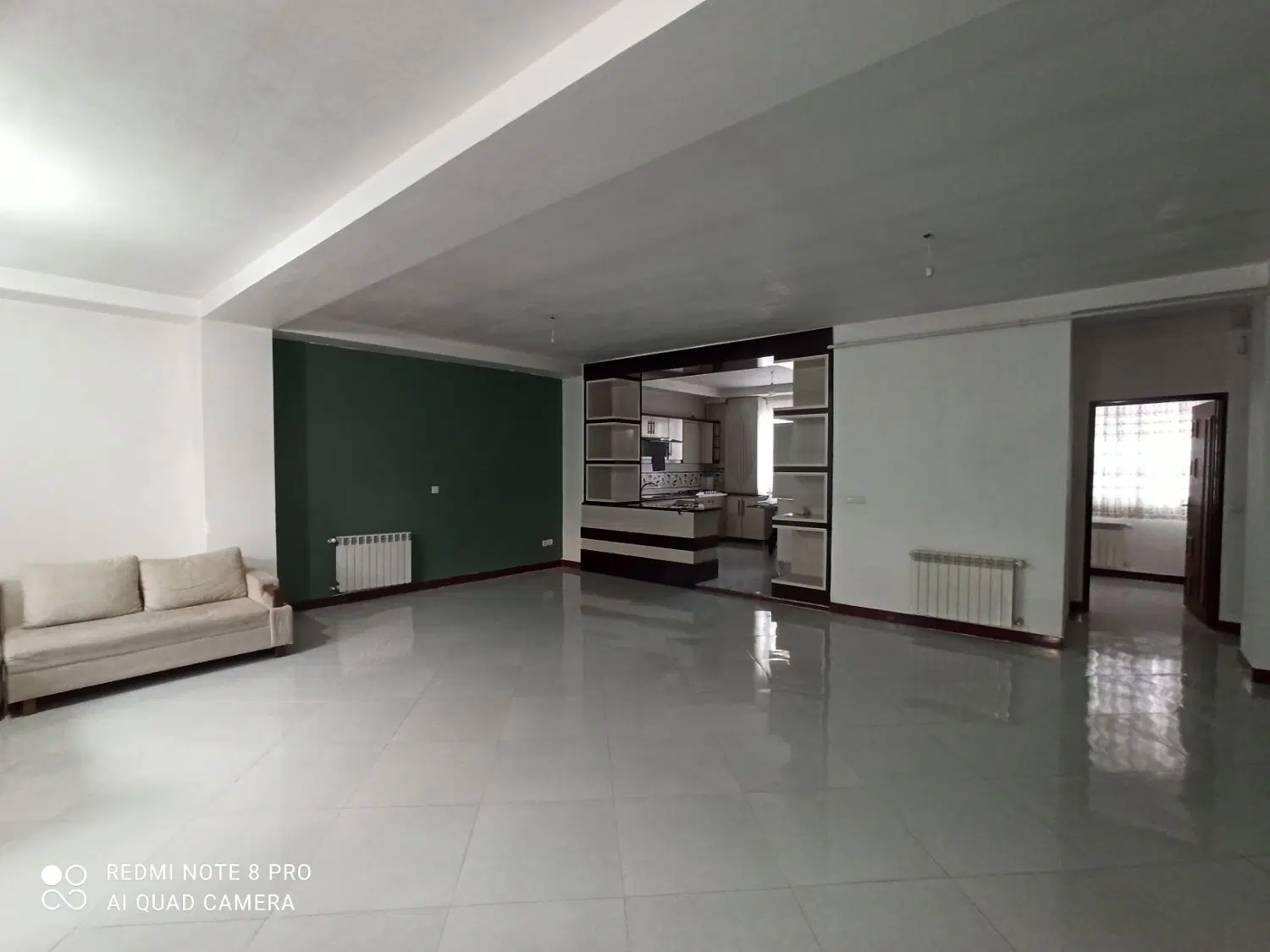 خانه اجاره ای
