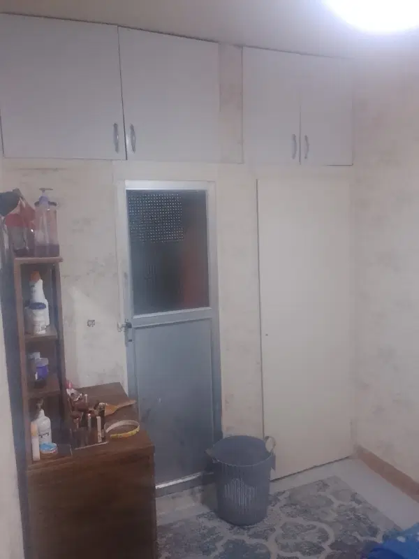 رهن و اجاره آپارتمان شهرری