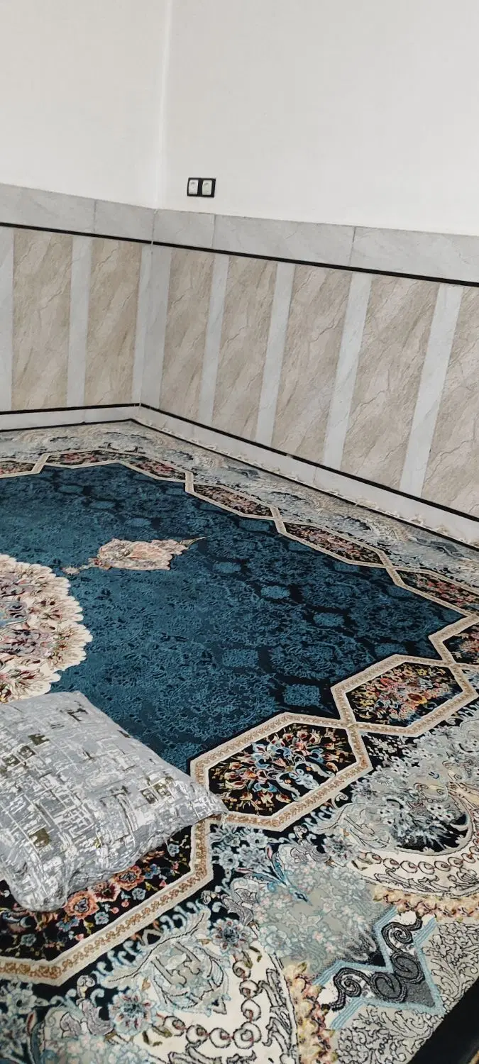 خانه اجاره