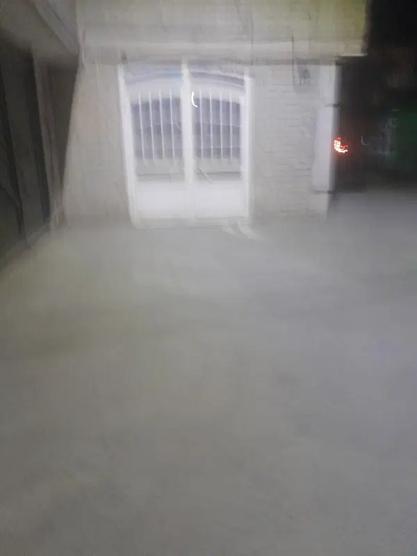خانه ۵۰ تومن ۳ تومن