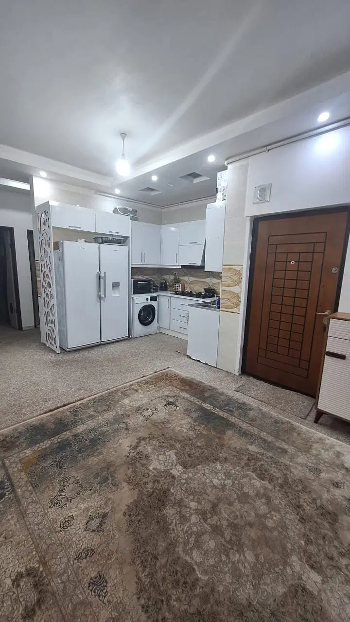 رهن و اجاره خانه مهندسین کشاورزی