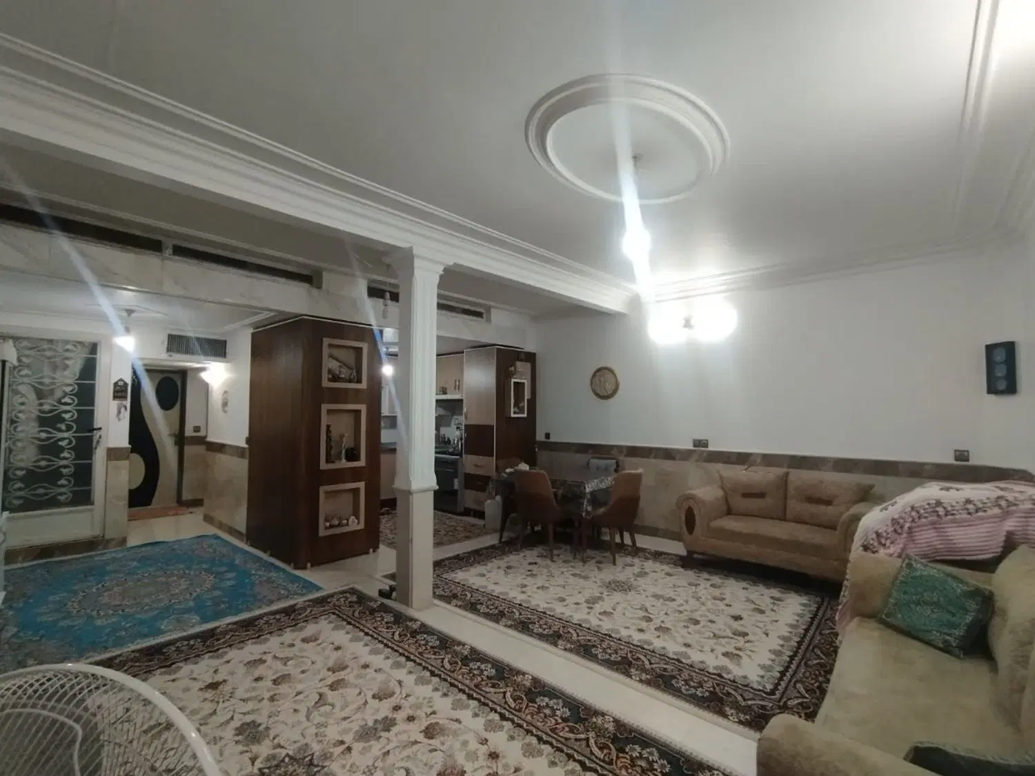 اجاره منزل
