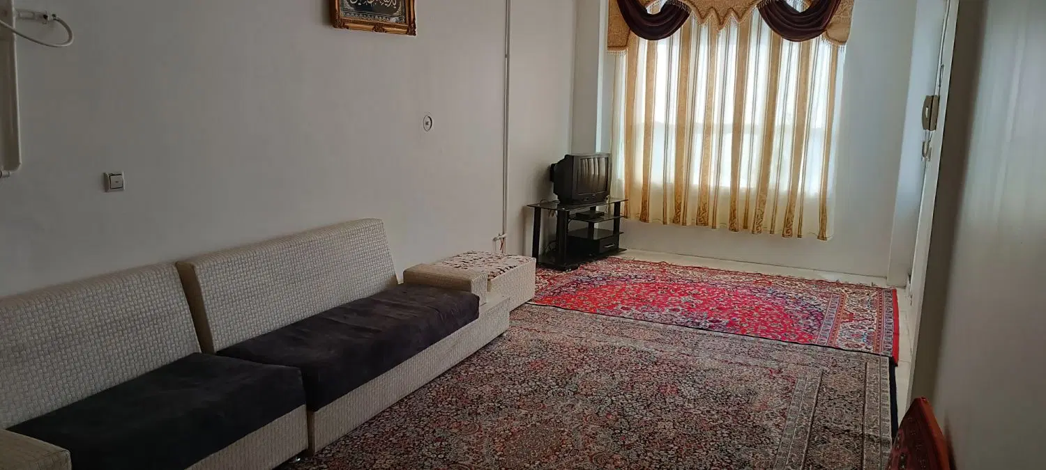 اجاره آپارتمان مبله مناسب دانشجو