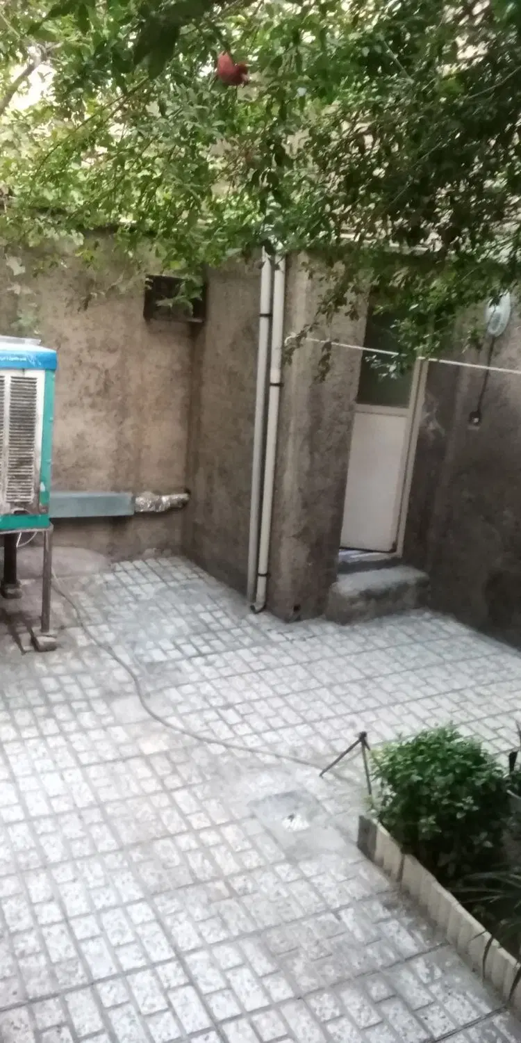 اجاره