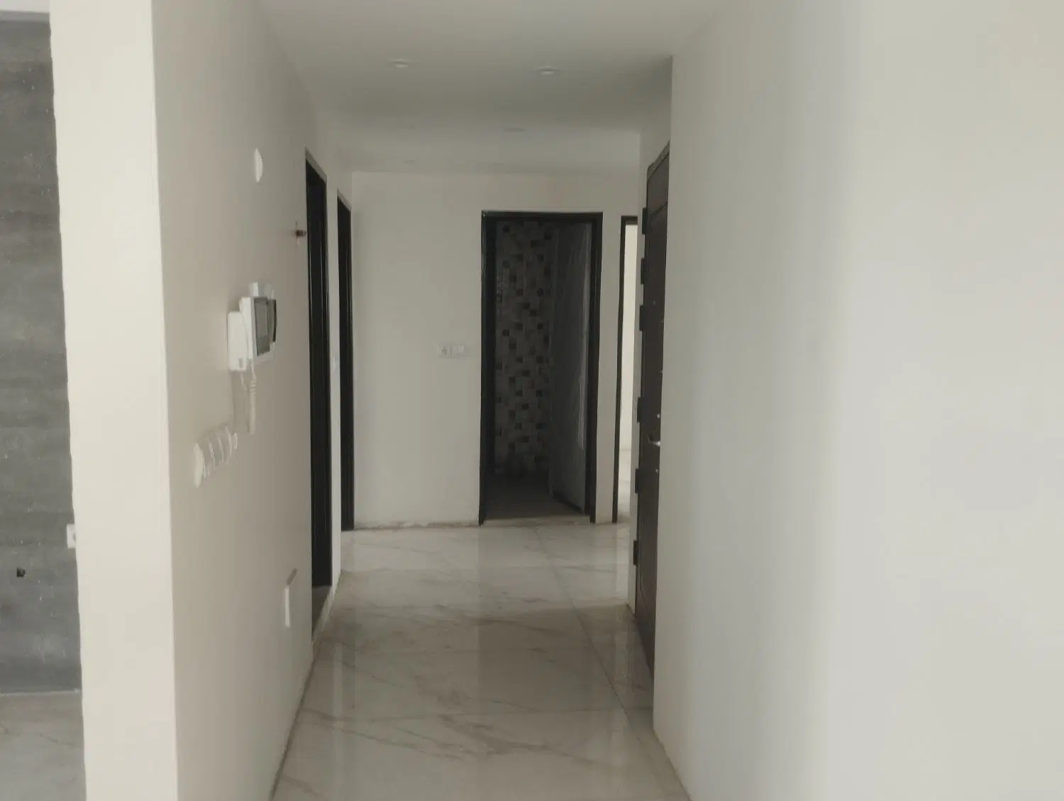 فروش آپارتمان