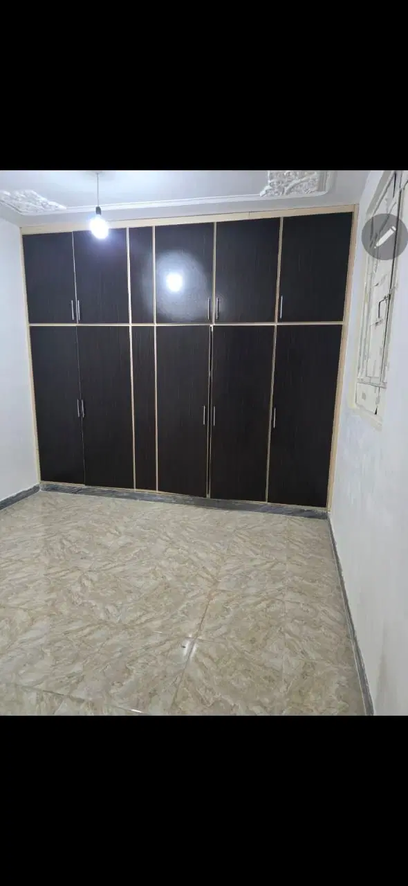 رهن و اجاره آپارتمان سه راهی