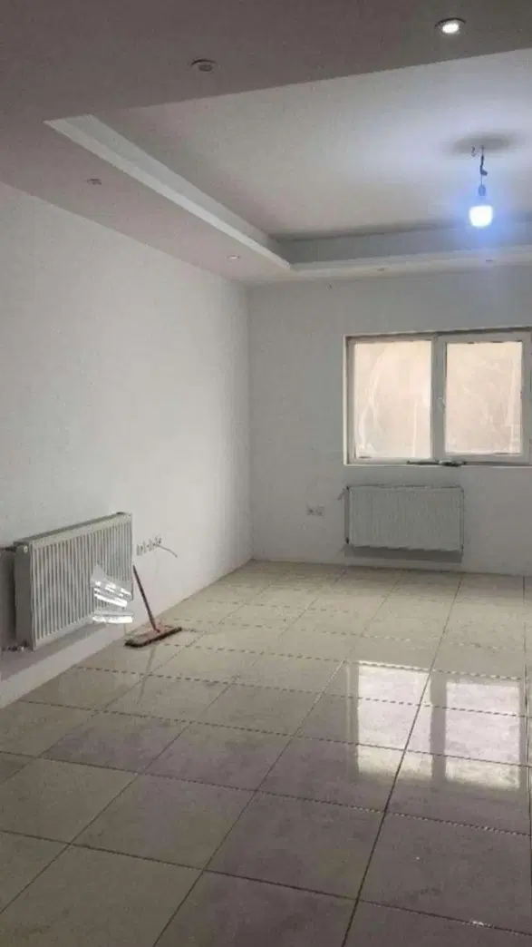 اجاره واحد 100متری 2خواب ط1 در کمربندی جنوبی
