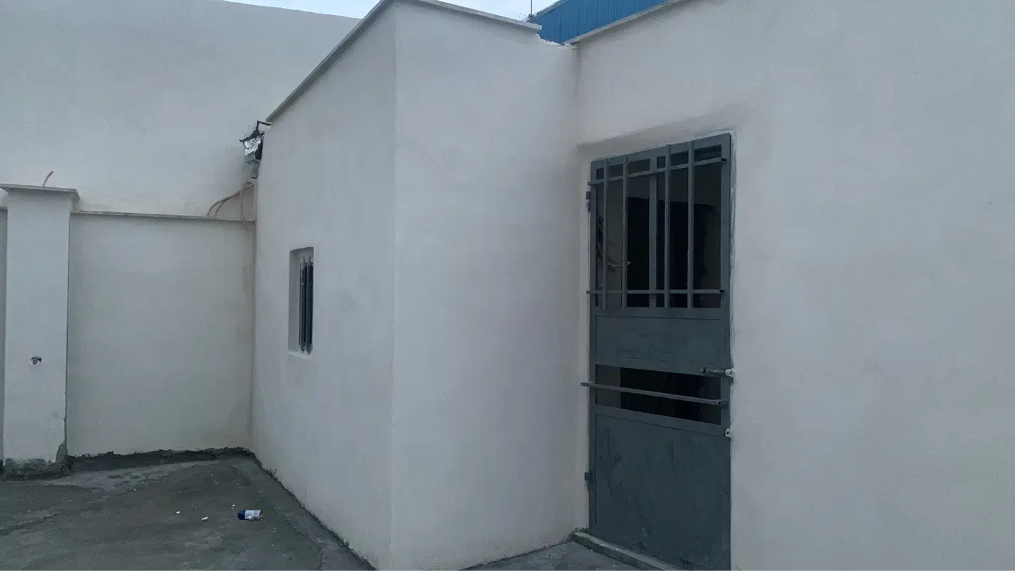 زمین در لوکیشن عالی شهر