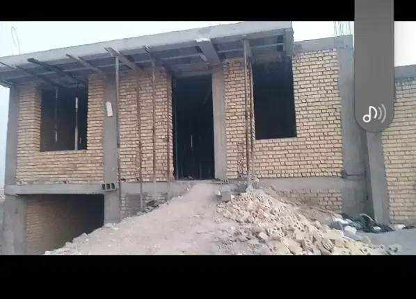 خانه طرح بسیجیان