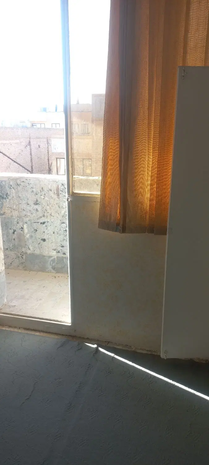 آپارتمان ۷۵ متری